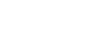 cloudpay logo