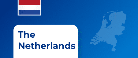 The Netherlands Payroll and Benefits Guide