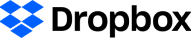 Home 16 1024px Dropbox logo 2017 1